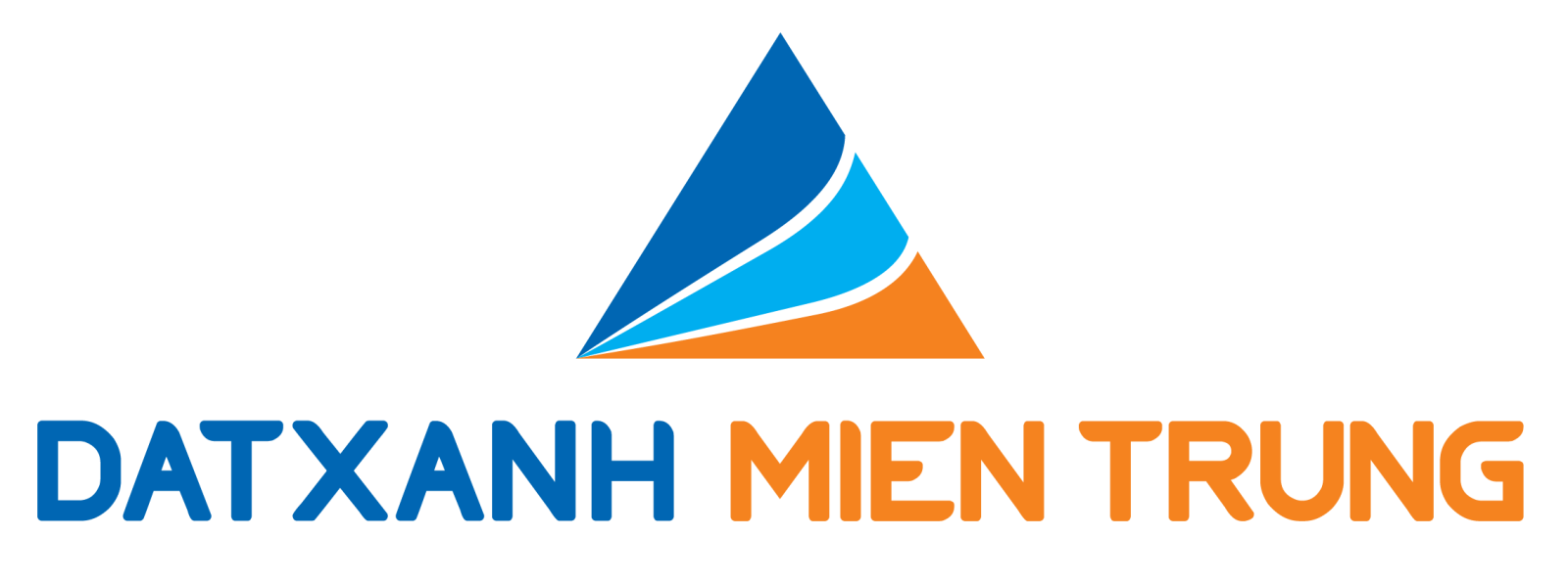 Sàn Hội Sở - Đất Xanh Miền Trung