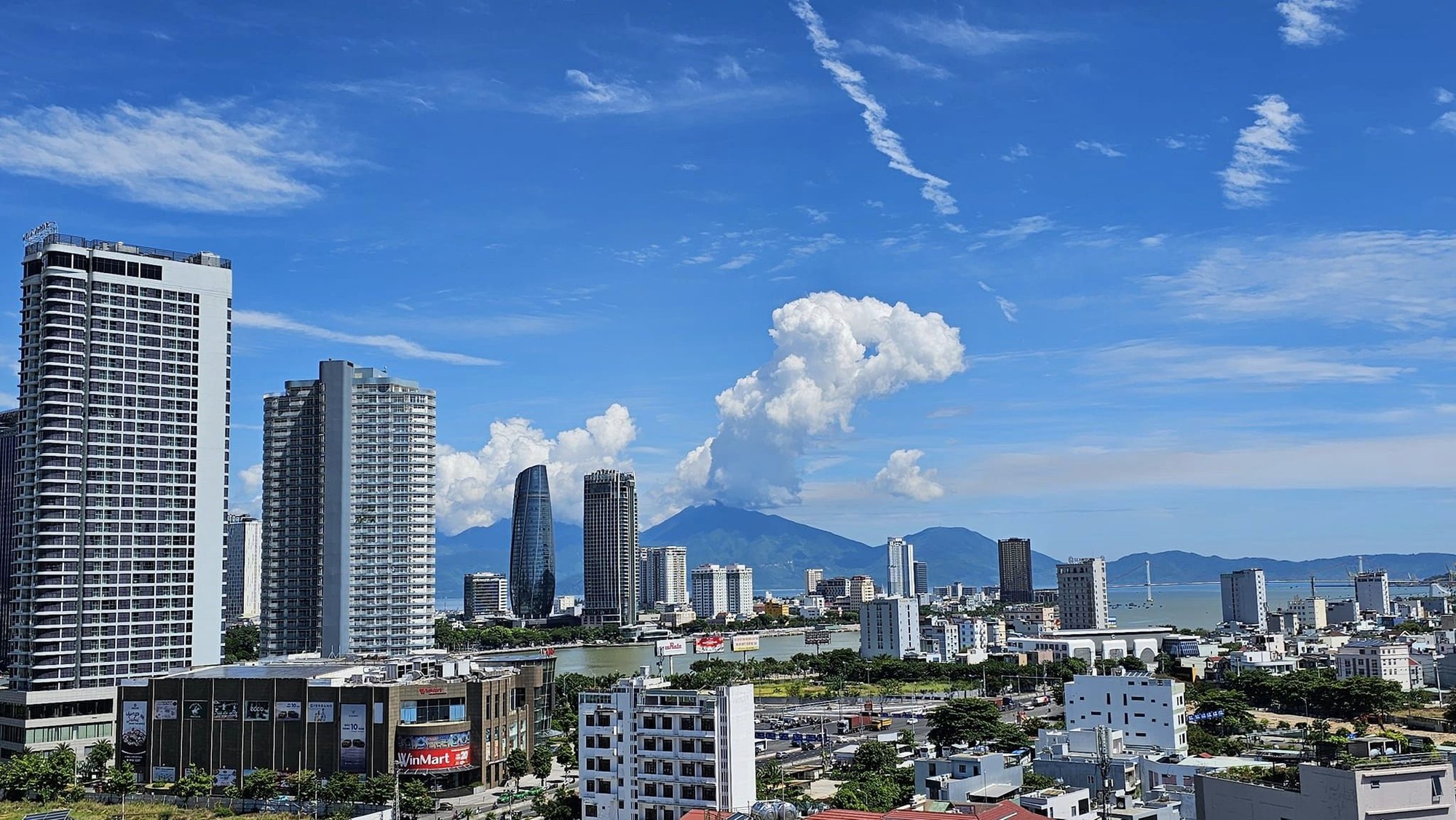 Đà Nẵng đẩy mạnh giải ngân vốn đầu tư công năm 2025