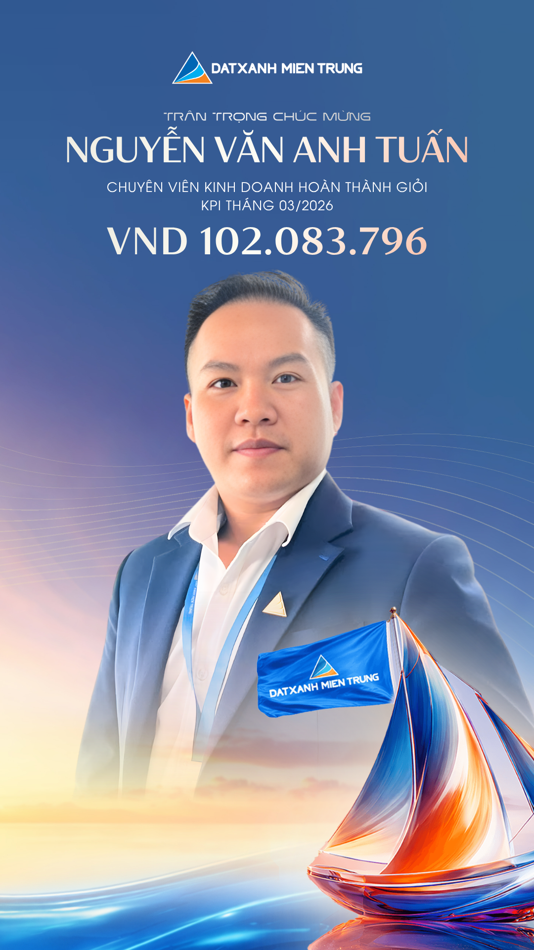 Nguyễn Văn Anh Tuấn