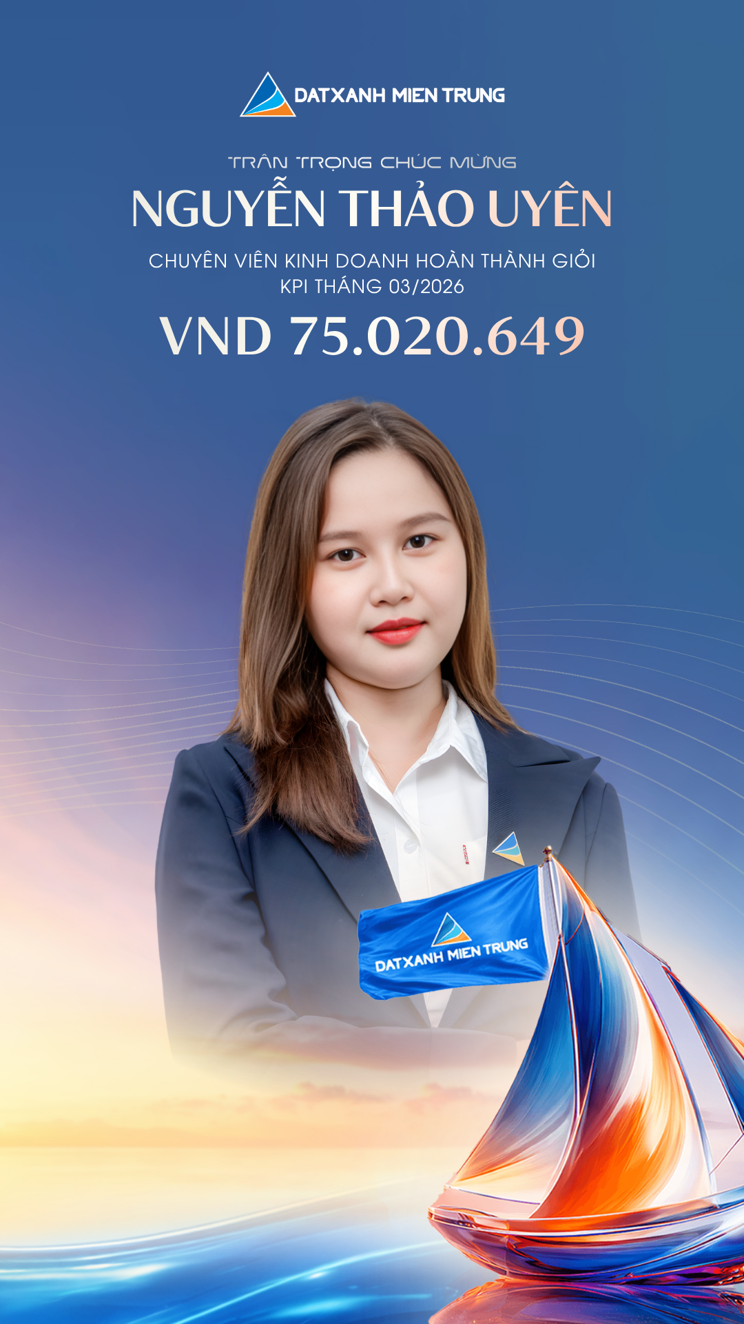 Nguyễn Thảo Uyên