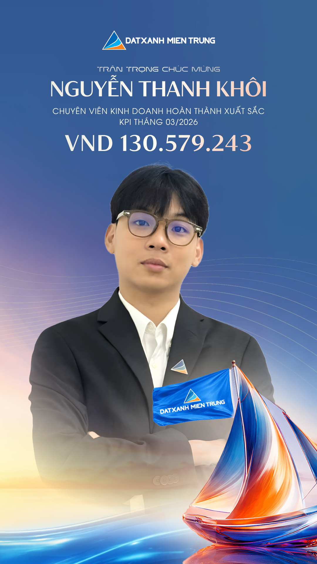 Nguyễn Thanh Khôi