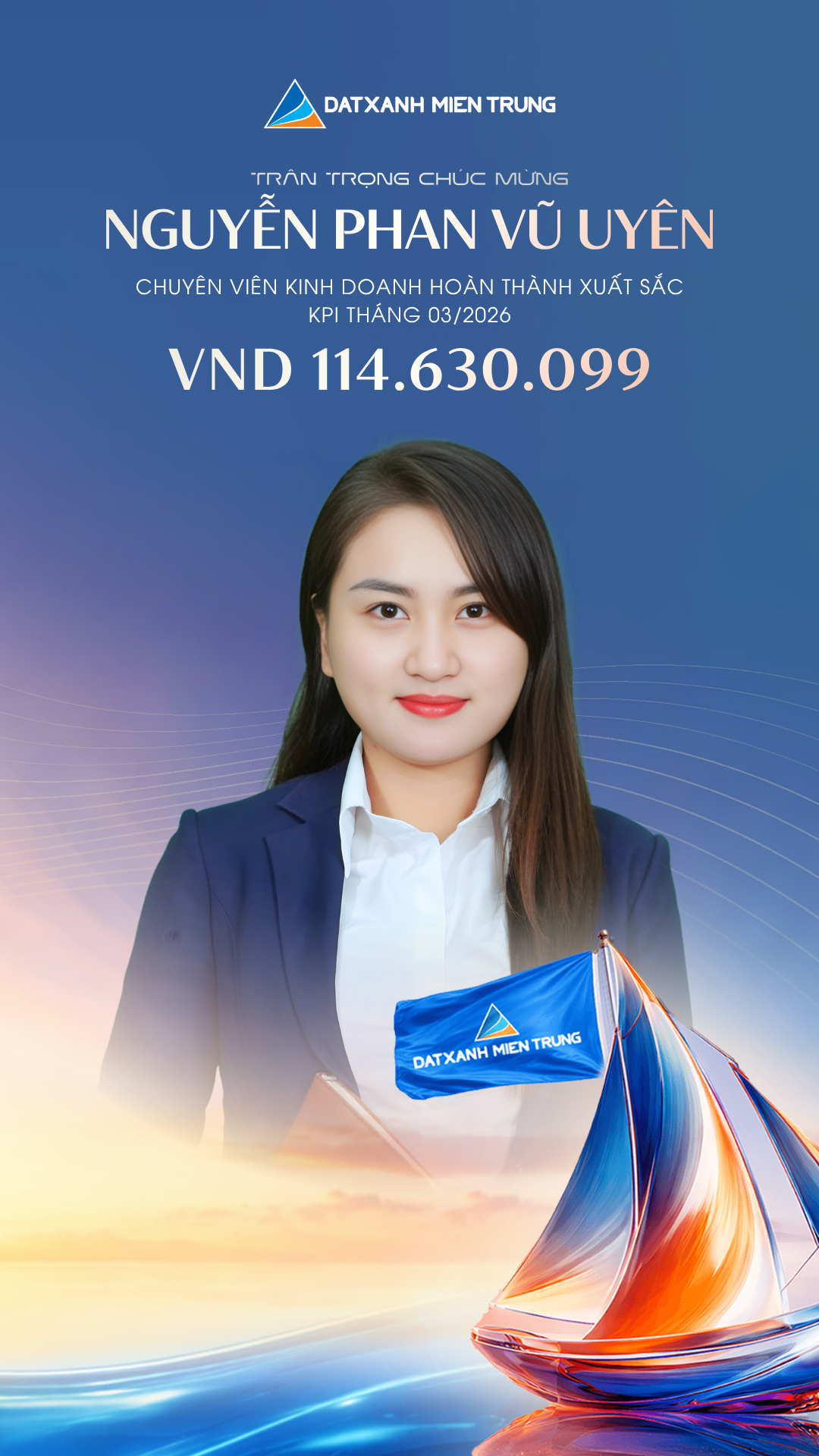 Nguyễn Phan Vũ Uyên