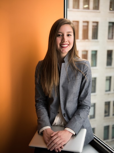 Trần Thị Bích Ngọc